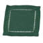 Serviette de table Rowles-2059622868