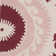 Volin Wool Southwestern Indoor Rug