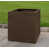 Rust Lite is out of stock