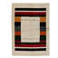 One-of-a-Kind 4'8" x 6'6" Area Rug