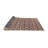 Abstract Indoor Rug-1342393526