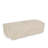 Rectangle Fire Pit - 50,000Btu