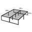 Corbe Platform Bed-102439506-26614479