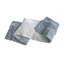Dip Dye Hand Woven Throw Blanket-34052407-33353281