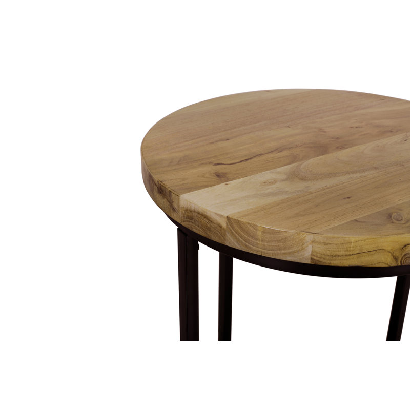 Table de bout Melissa