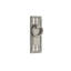 Hammered Ring Pull-771265911