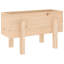 Meenakshi Wood Raised Garden Bed-1774958731-1774958728-1774958733