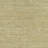 Nary Area Rug-1722575985