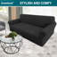 Outdoor Patio Sofa Cover-416177999-416177995