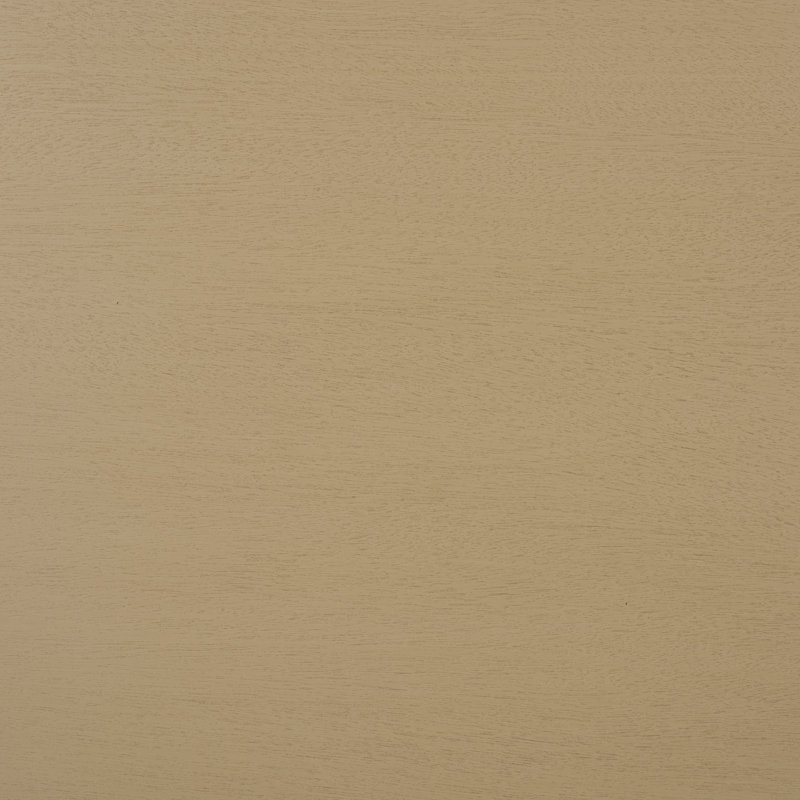 Table d'appoint Netter, Natural