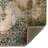 Giza-714700142