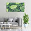 Tropical Leaves - No Frame Print-267469463-267469544