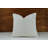 Solid Velvet Throw Pillow Cover-415997838-415997829