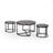 Coffee Table Set-1838390367