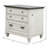 Sereda 36'' Wide 2 -Drawer File Cabinet-1534122796