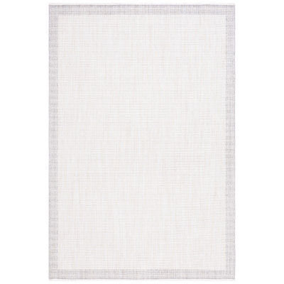 Msr1920 Martha Stewart Serenity Performance Rug