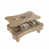 Antique Natural