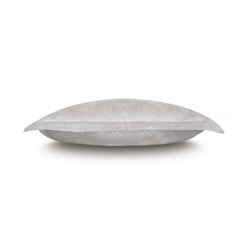 Incanto Sham, Standard