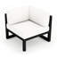 Avion Patio Chair with Sunbrella Cushions-1740869334-1711959544