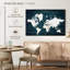 Live and Travel-1954430830