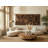 Asken Wood Wall Décor