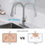Robinet de lavabo vasque-94653850