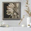 Classical Blooms IV - Art mural-62718656-62718658