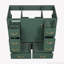 Base de meuble-lavabo simple 35,5 po seulement-101803620-101938393