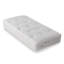 Pocket Sprung 800 Mattress-1135636571