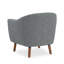 Jacky Upholstered Armchair-62346934