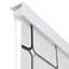 Room Darkening Roll-Up Shade-41322348