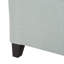 Banc de rangement rembourré Schmit-112879659-123186985