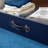Texture Brand - Rolling Under Bed Storage Drawer-88974366