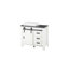 Jackeline Bathroom Suite-69936353