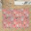 Tapis de jeu Bear Face-108672976