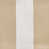 Striped Beige selected