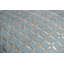 Petal Metal Square Velvet Pillow-1892376298-1892376311