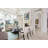 Halton 3 - Light Cluster Pendant-1869167537