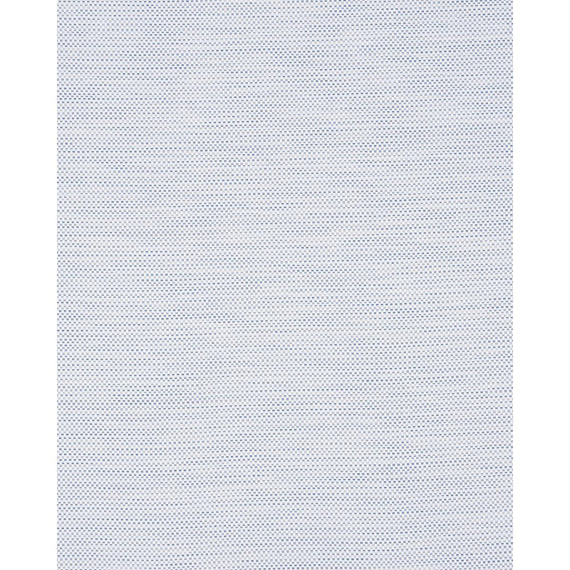 Pacifica Indoor/Outdoor Fabric, Blue