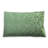 Patterned 2405  Throw Pillow-1351018520-1351018607