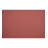 Scout 100% Cotton Fabric