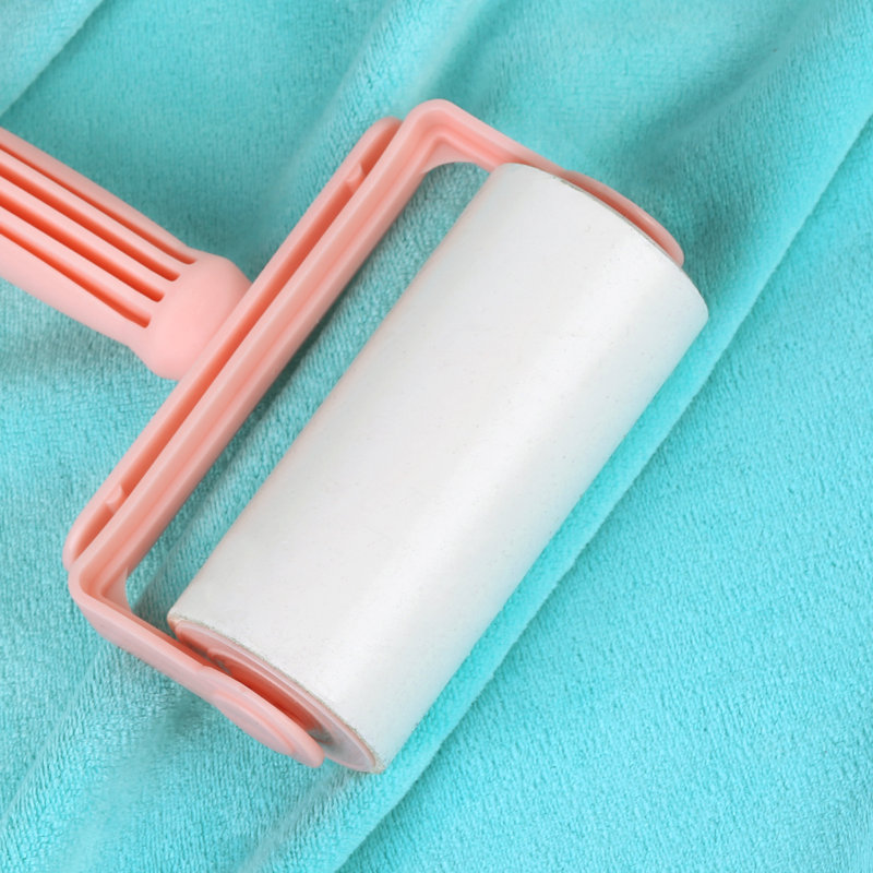 Moyer Extra Absorbent Bath Sheet, Aquamarine
