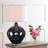 Faticanti Ceramic Standard-23848831