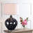 Faticanti Ceramic Table Lamp-23848831