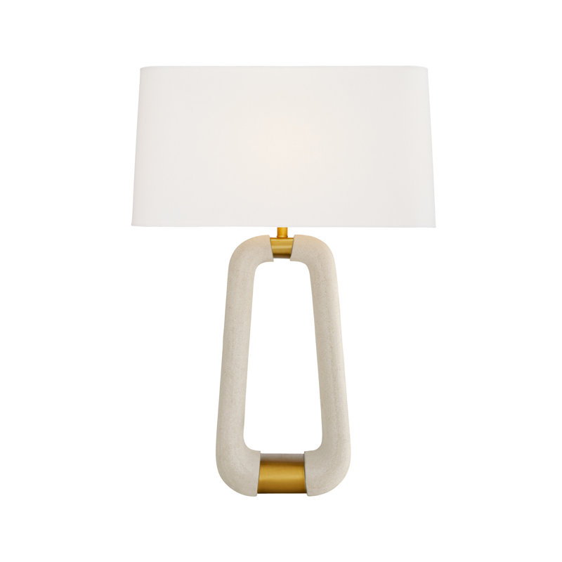 Gianni Table Lamp