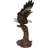 Canelle Animals Figurines & Sculptures