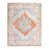 Rectangle 8'2" x 10'