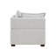 Canapé modulaire 2 pièces Molly-1483512655