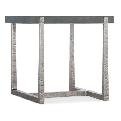 Chapman End Table