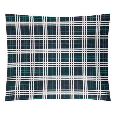 Tapisserie en microfibre Jacksonville